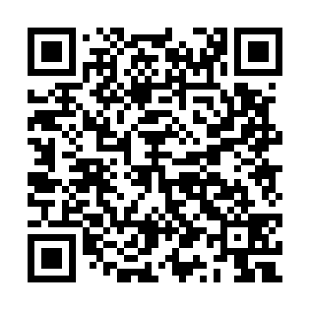 QR code for JQ0539