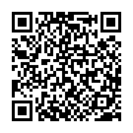 QR code for JQ0548
