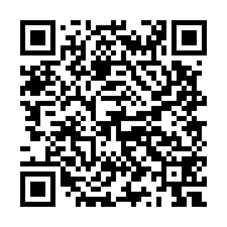 QR code for JQ0558