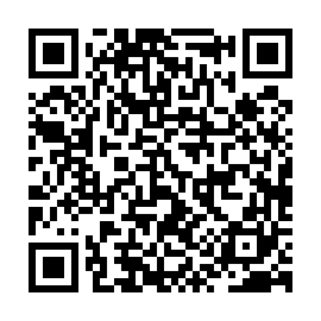 QR code for JQ0560