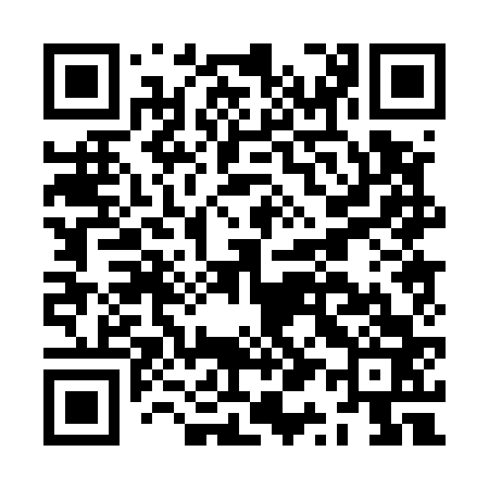 QR code for JQ0563