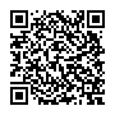 QR code for JQ0604