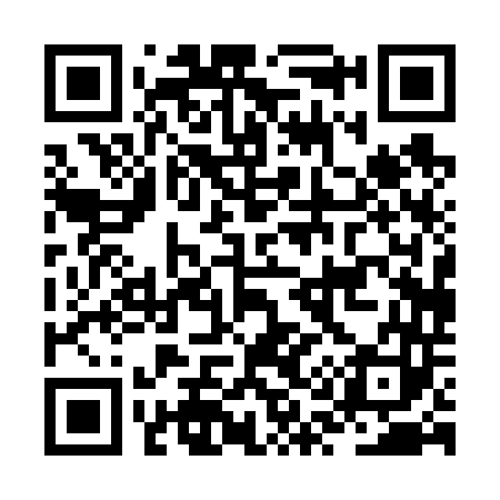 QR code for JQ0643