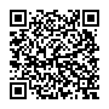 QR code for JQ0652