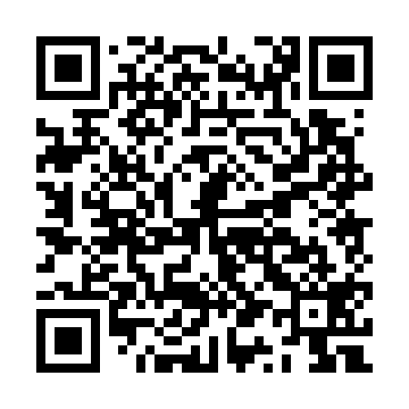 QR code for JQ0719