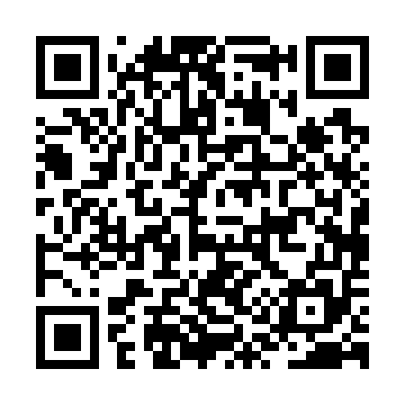 QR code for JQ0755