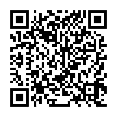 QR code for JQ0819