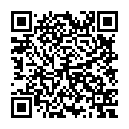 QR code for JQ0835