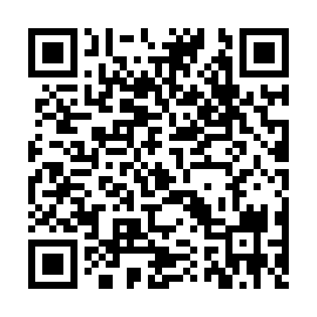 QR code for JQ0839