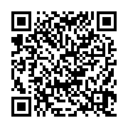 QR code for JQ0864
