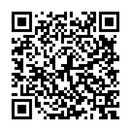 QR code for JQ0871