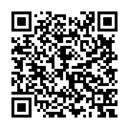 QR code for JQ0874