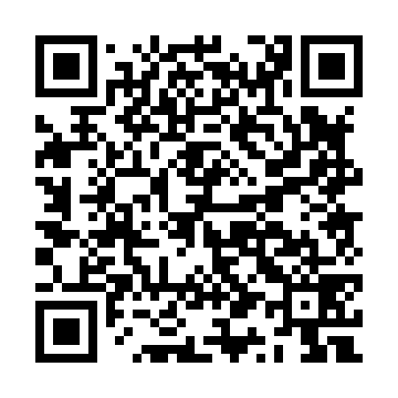 QR code for JQ0879