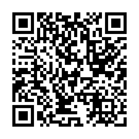 QR code for JQ0932