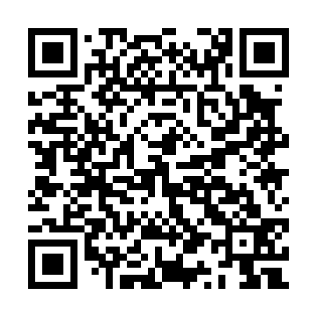 QR code for JQ1033