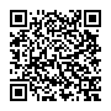 QR code for JQ1034