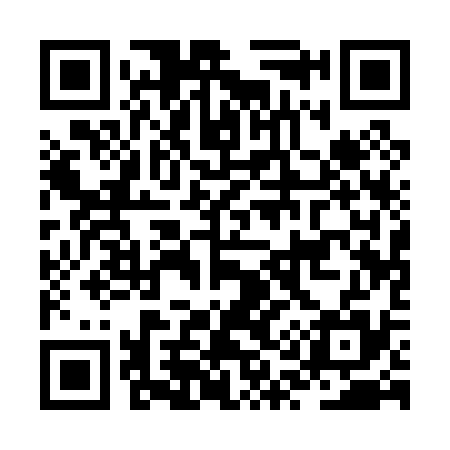 QR code for JQ1035