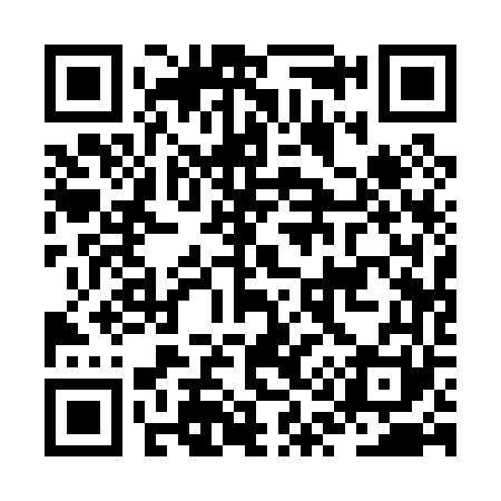 QR code for JQ1061