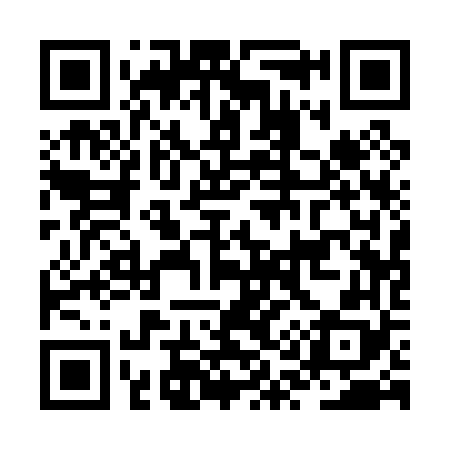 QR code for JQ1068