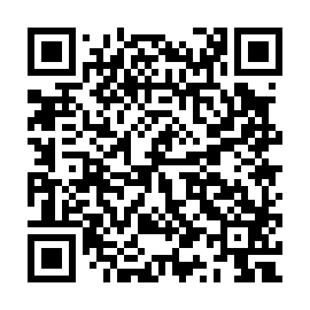 QR code for JQ1083