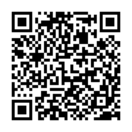 QR code for JQ1092