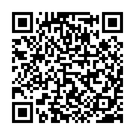 QR code for JQ1198