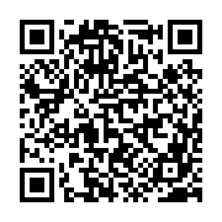 QR code for JQ1266