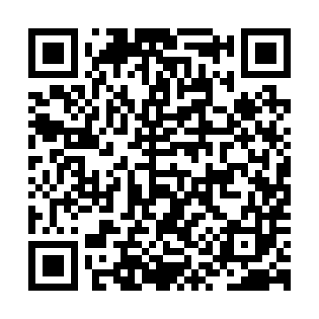 QR code for JQ1283
