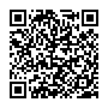 QR code for JQ1415
