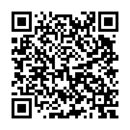 QR code for JQ1425