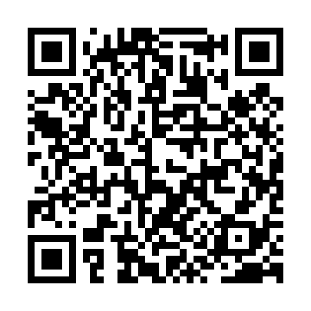 QR code for JQ1438