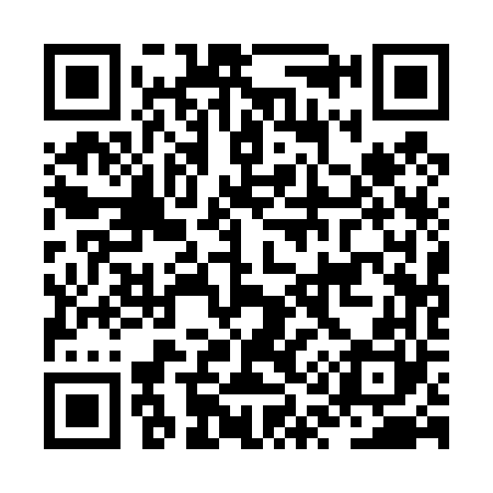 QR code for JQ1460