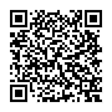 QR code for JQ1520