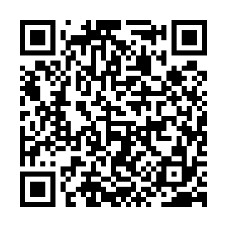 QR code for JQ1532