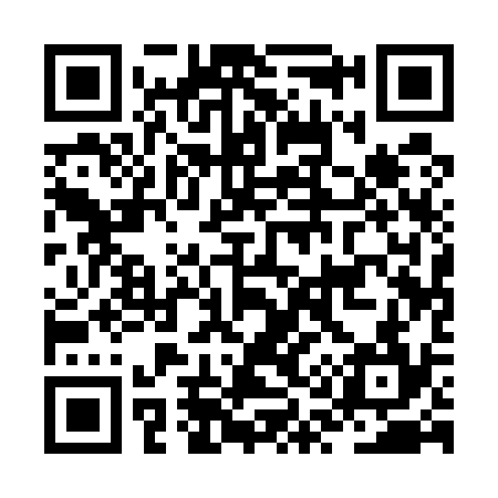 QR code for JQ1534