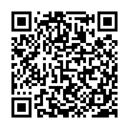 QR code for JQ1574