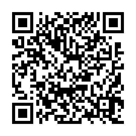 QR code for JQ1606