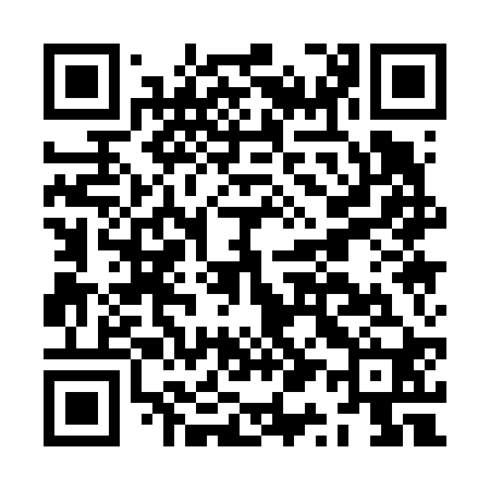 QR code for JQ1620