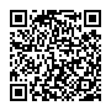 QR code for JQ1668