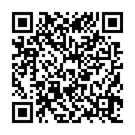 QR code for JQ1726