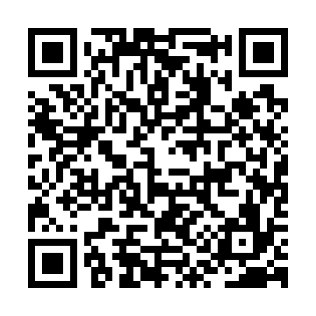 QR code for JQ1736