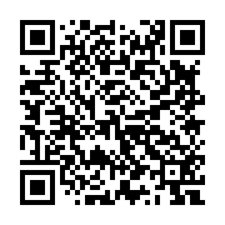 QR code for JQ1852