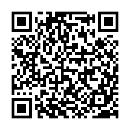 QR code for JQ1854