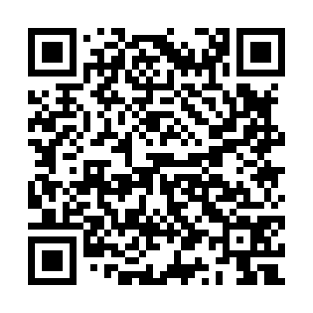 QR code for JQ1874