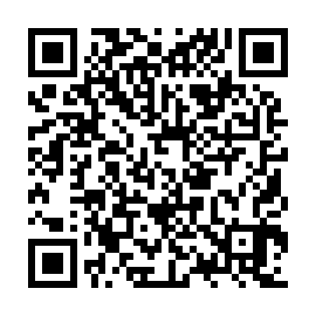 QR code for JQ1903