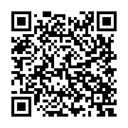 QR code for JQ1947