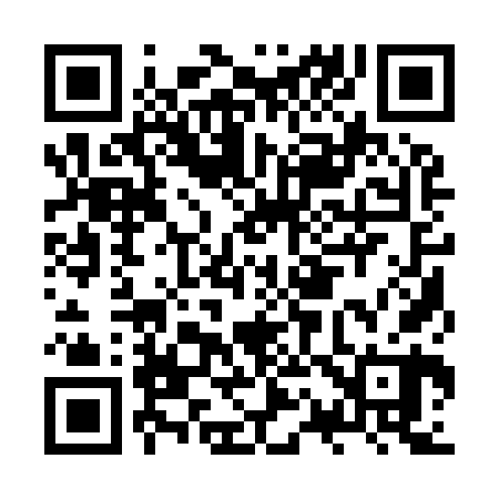QR code for JQ1960