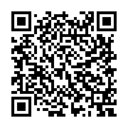 QR code for JQ1990