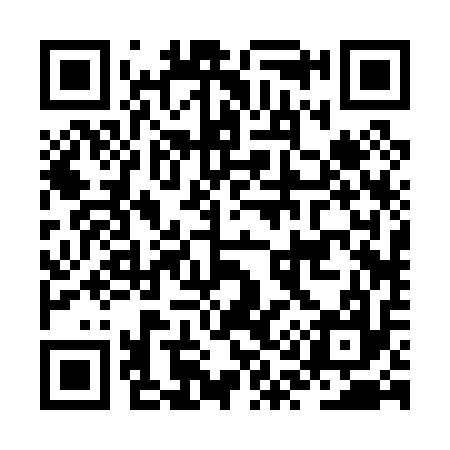 QR code for JQ2017