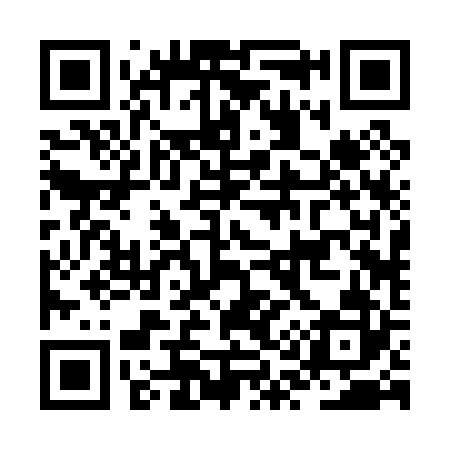 QR code for JQ2022